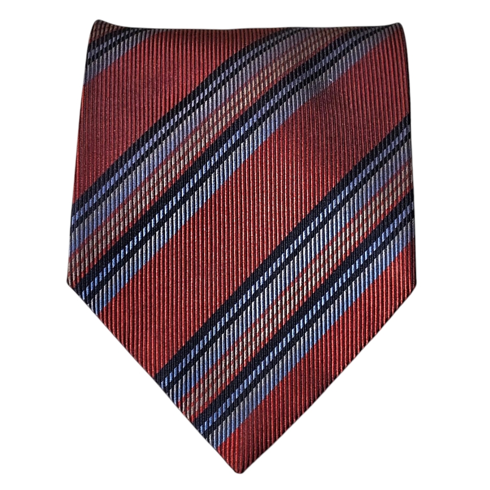 JOS. A. BANK TIE